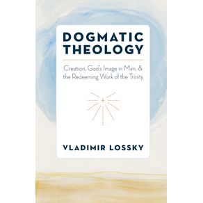 Dogmatic-Theology