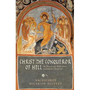 Christ-the-Conqueror-of-Hell