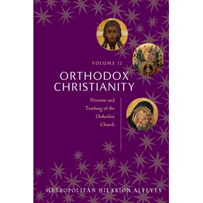 Orthodox-Christianity-Volume-II