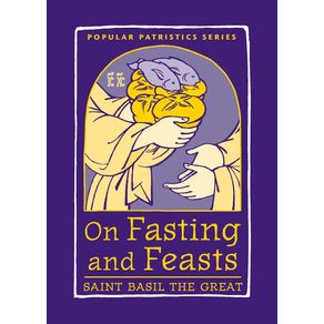 On-Fasting-and-Feasts