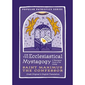 On-the-Ecclesiastical-Mystagogy
