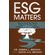 ESG-Matters