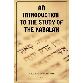 An-Introduction-to-the-Study-of-the-Kabalah