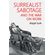 Surrealist-sabotage-and-the-war-on-work