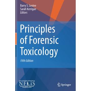 Principles-of-Forensic-Toxicology