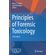 Principles-of-Forensic-Toxicology