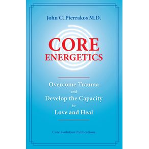 Core-Energetics