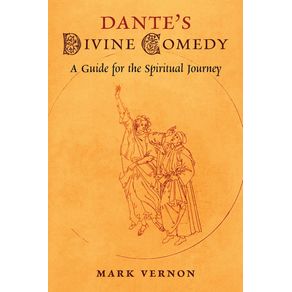 Dantes-Divine-Comedy