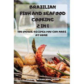 BRAZILIAN-FISH-and-SEAFOOD-COOKING-2-IN-1