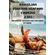 BRAZILIAN-FISH-and-SEAFOOD-COOKING-2-IN-1