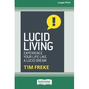 Lucid-Living