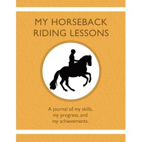 My-Horseback-Riding-Lessons