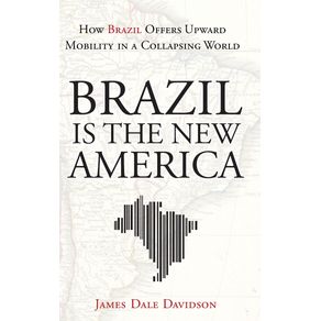 Brazil-Is-the-New-America