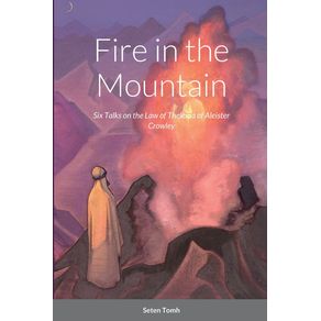 Fire-in-the-Mountain