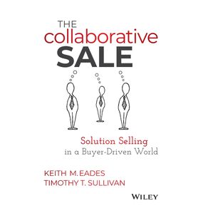 The-Collaborative-Sale