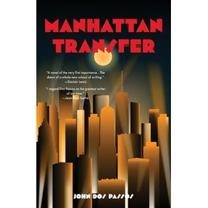 Manhattan-Transfer--Warbler-Classics-