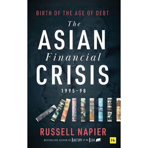 The-Asian-Financial-Crisis-1995-98