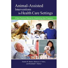 Animal-Assisted-Interventions-in-Health-Care-Settings