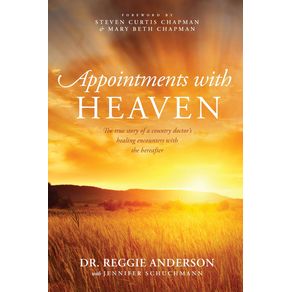 Appointments-with-Heaven
