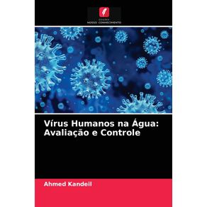 Virus-Humanos-na-Agua