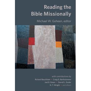 Reading-the-Bible-Missionally