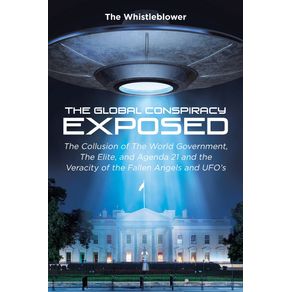 The-Global-Conspiracy-Exposed