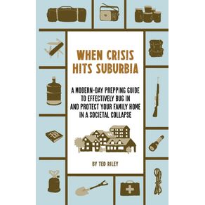 When-Crisis-Hits-Suburbia