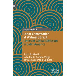 Labor-Contestation-at-Walmart-Brazil