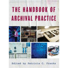 The-Handbook-of-Archival-Practice