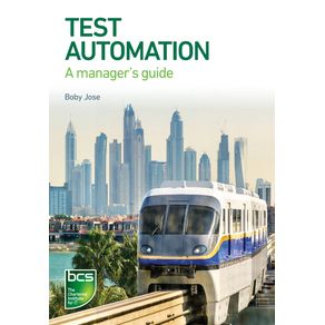 Test-Automation