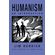 Humanism