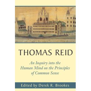 Thomas-Reids-An-Inquiry-into-the-Human-Mind-on-the-Principles-of-Common-Sense