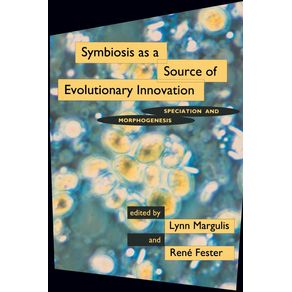 Symbiosis-as-a-Source-of-Evolutionary-Innovation