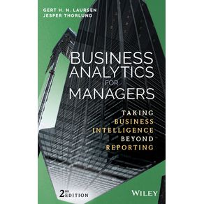 Business-Analytics-for-Managers
