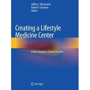 Creating-a-Lifestyle-Medicine-Center