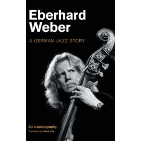 Eberhard-Weber