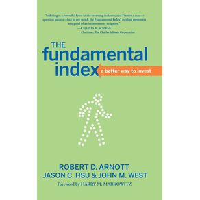 The-Fundamental-Index