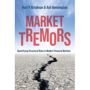 Market-Tremors