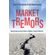 Market-Tremors