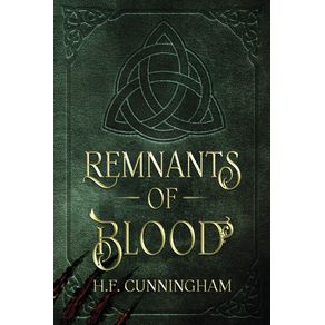 Remnants-Of-Blood