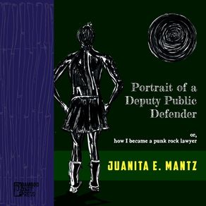 Portrait-of-a-Deputy-Public-Defender