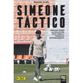 Simeone-tactico