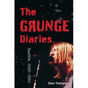 The-Grunge-Diaries