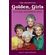 The-Definitive-Golden-Girls-Cultural-Reference-Guide