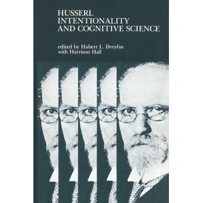 Husserl-Intentionality-and-Cognitive-Science