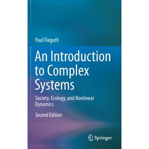 An-Introduction-to-Complex-Systems