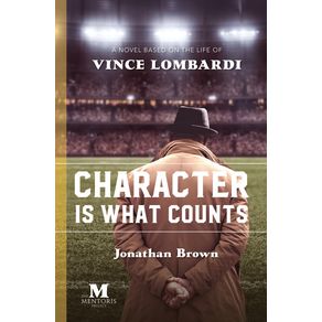 Character-is-What-Counts