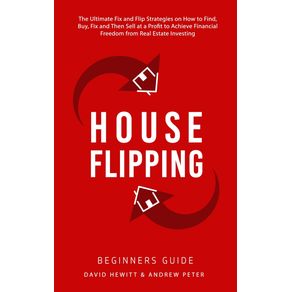 House-Flipping---Beginners-Guide