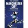 The-Ultimate-Manchester-City-FC-Trivia-Book