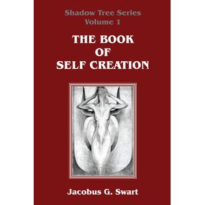 The-Book-of-Self-Creation